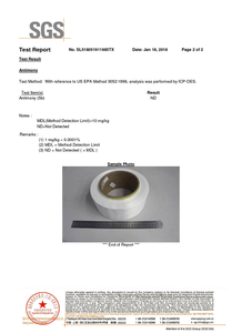 Antimony Free SGS Test Report_page-0002